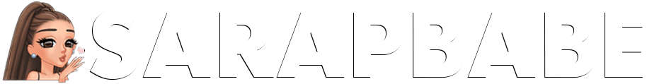 SARAP BABE